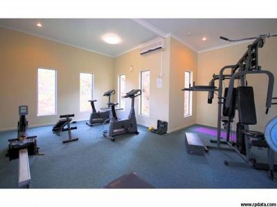 59 / 209 Wills Street, Townsville City