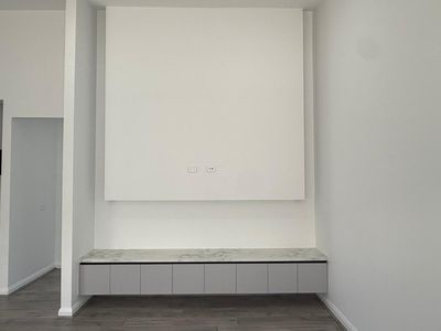 18 Aziz blvd, Mount Cottrell