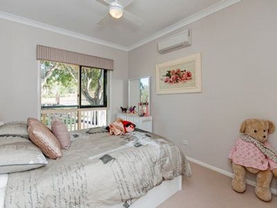 155 Allawah Rd, Chuwar