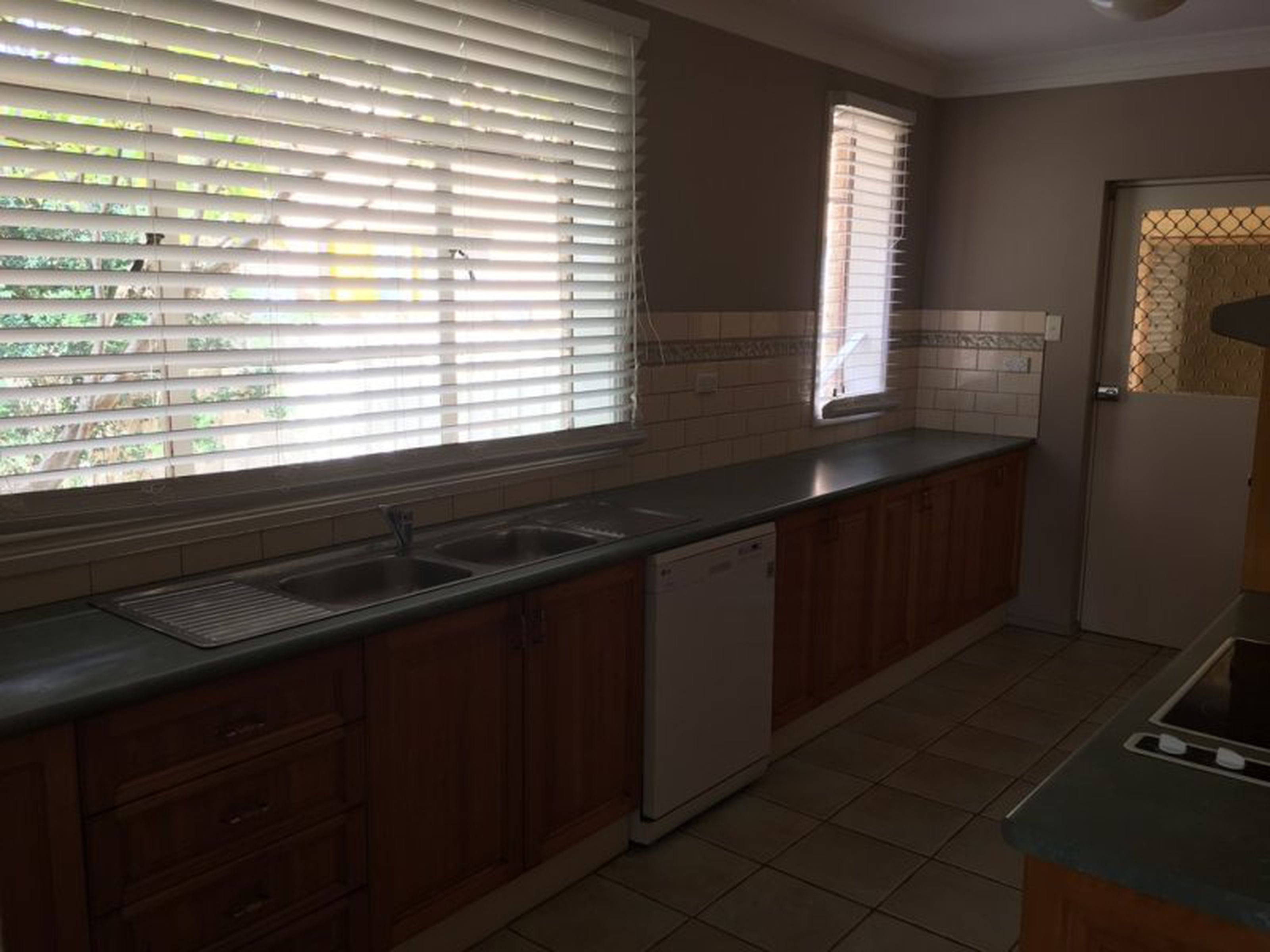 138 Jamison Road, SOUTH PENRITH