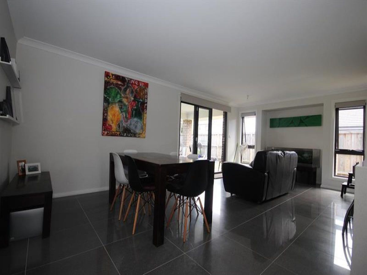 18 Matilda Avenue, Tanilba Bay, Tanilba Bay - Thumbnail 6