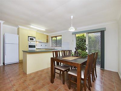 39 Brookvale Drive, Underwood