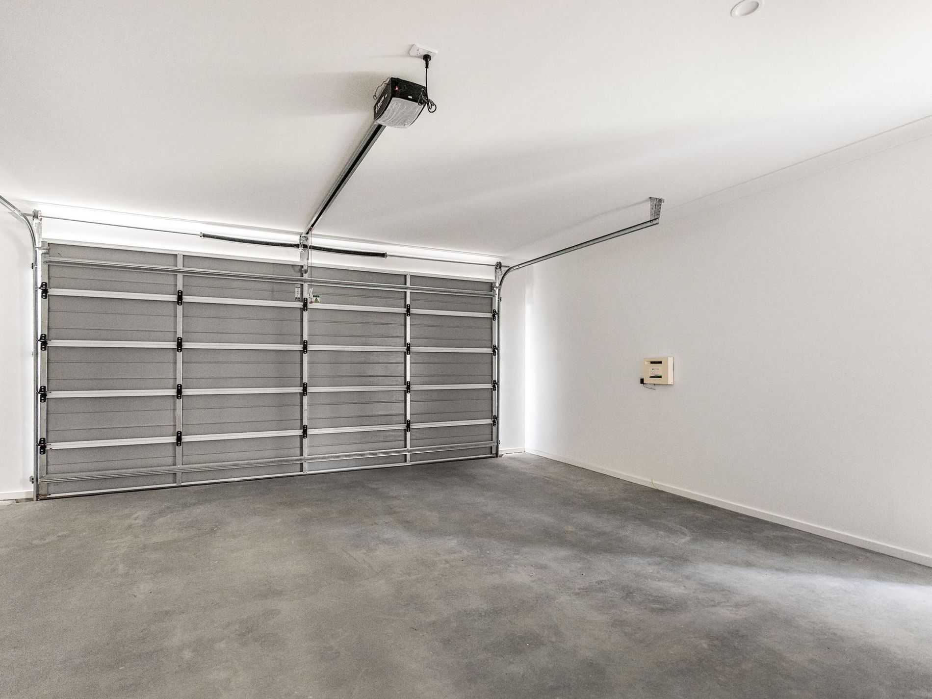 5 Dune Avenue, Skennars Head