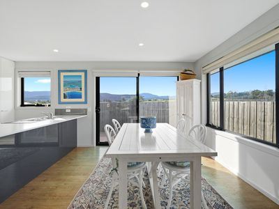 Unit 1 / 57 Sale Street, Huonville