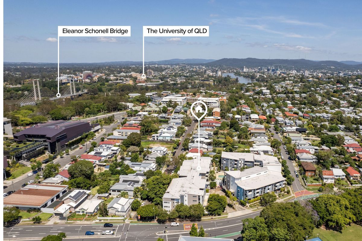 1208 / 135-151 Annerley Road, Dutton Park