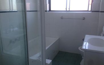 9 / 29 Gilderthorpe Ave, Randwick