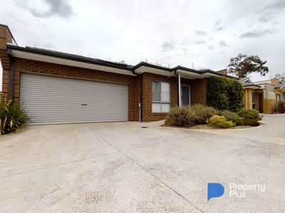 5 / 69 Thunder Street, North Bendigo