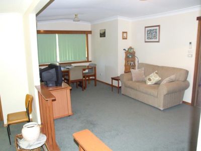 2140 Tawonga Gap Road, Tawonga South