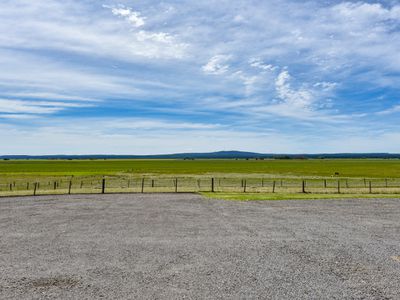 30779 PRINCES HIGHWAY, Millicent