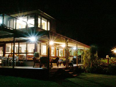 284 River Road, Sussex Inlet