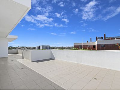 44 / 18 Market Street, Rockdale