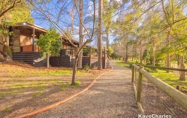 30 Edebohls Road, Narre Warren East