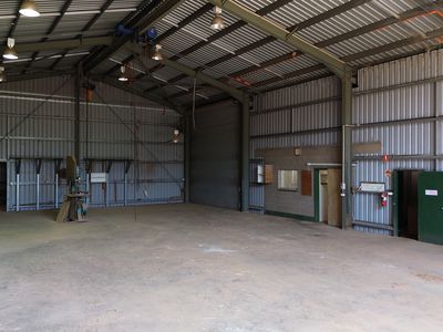 20 Pioneer Drive, Malanda