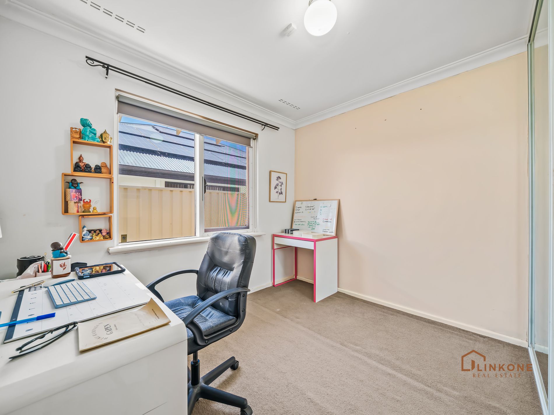 97 Acanthus Road, Willetton