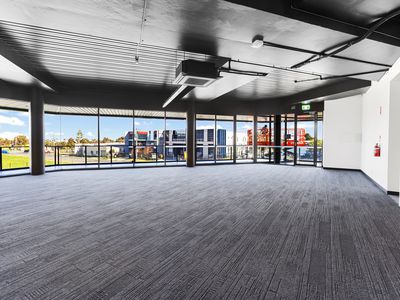 Suite 1 / 188 Maddox Road, Williamstown North