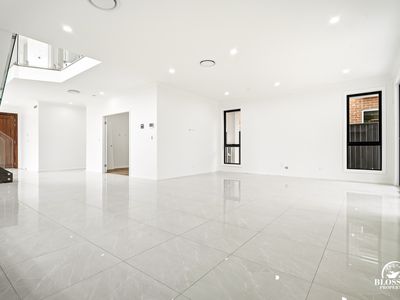 18 Conkerberry Street (Melonba), Marsden Park