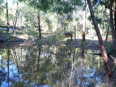 650E 650E Woodburn Road, Milton