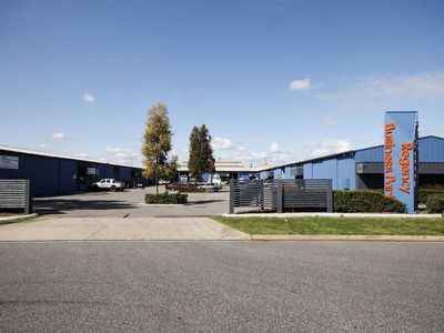 10-12 Opala Street, Regency Park