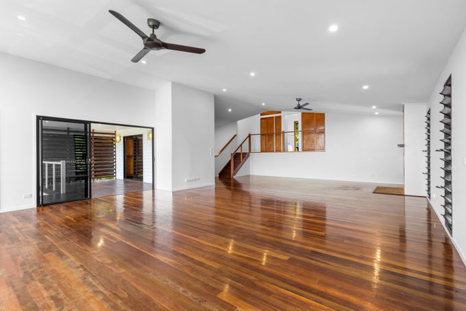 12 Bronzewing Avenue, Buderim