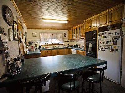 18 Sutherland Road, Millicent