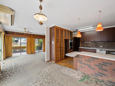 19 Wallace Street, Mount Beauty