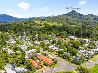 1 / 5 Train Street, Mullumbimby