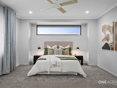 79 Calm Crescent, Springfield Lakes