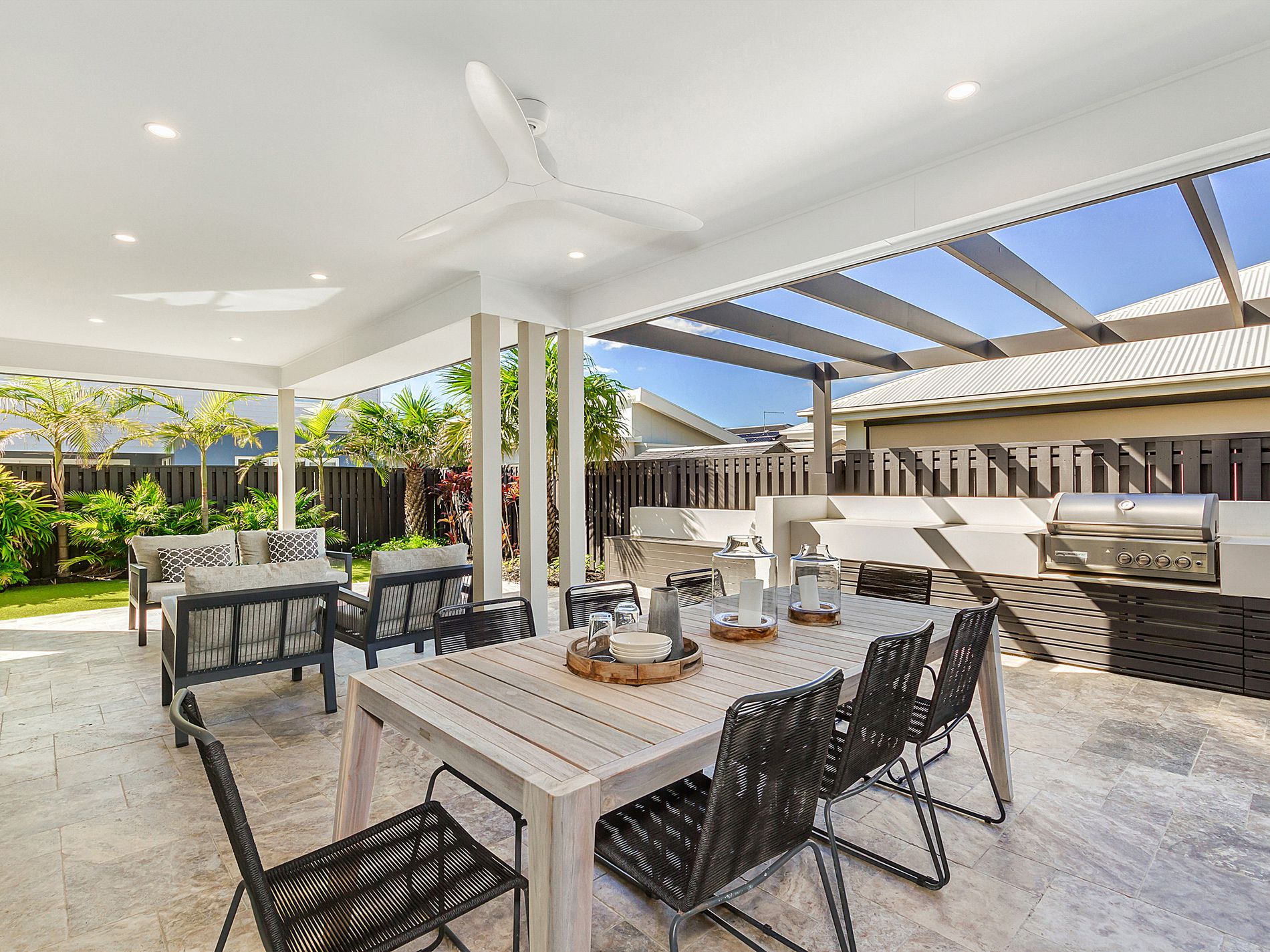 67 Brook Crescent, Burpengary East