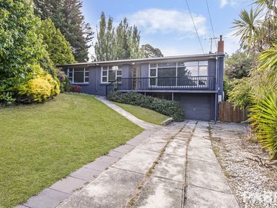 19 Kenbrae Place, Prospect