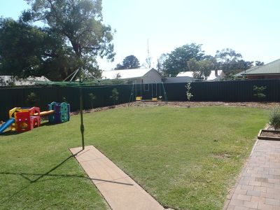 76 Taylor Street, Dubbo