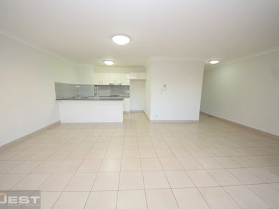 107 / 465 Chapel Road, Bankstown