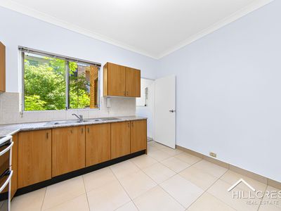 7/710 Princes Highway, Kogarah