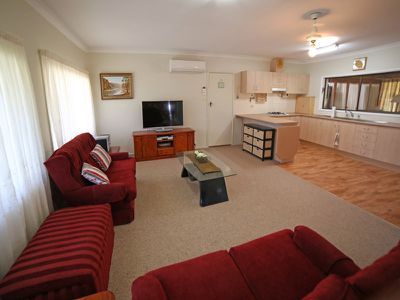 6 Lawson Street, Dubbo