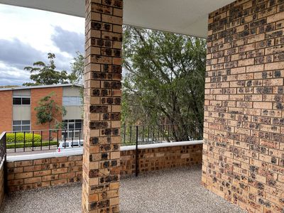 3 / 31 Barden Street, Arncliffe