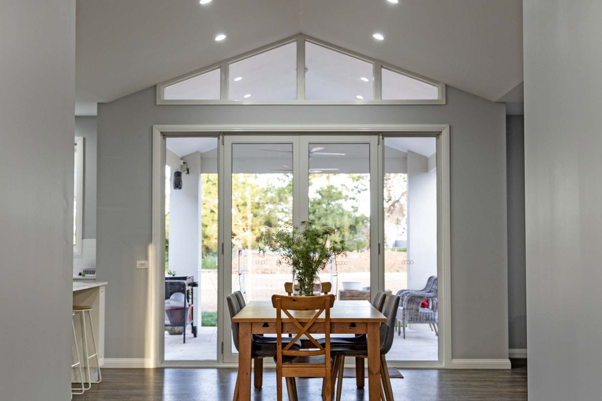 21 Amarco Lane, Kyabram