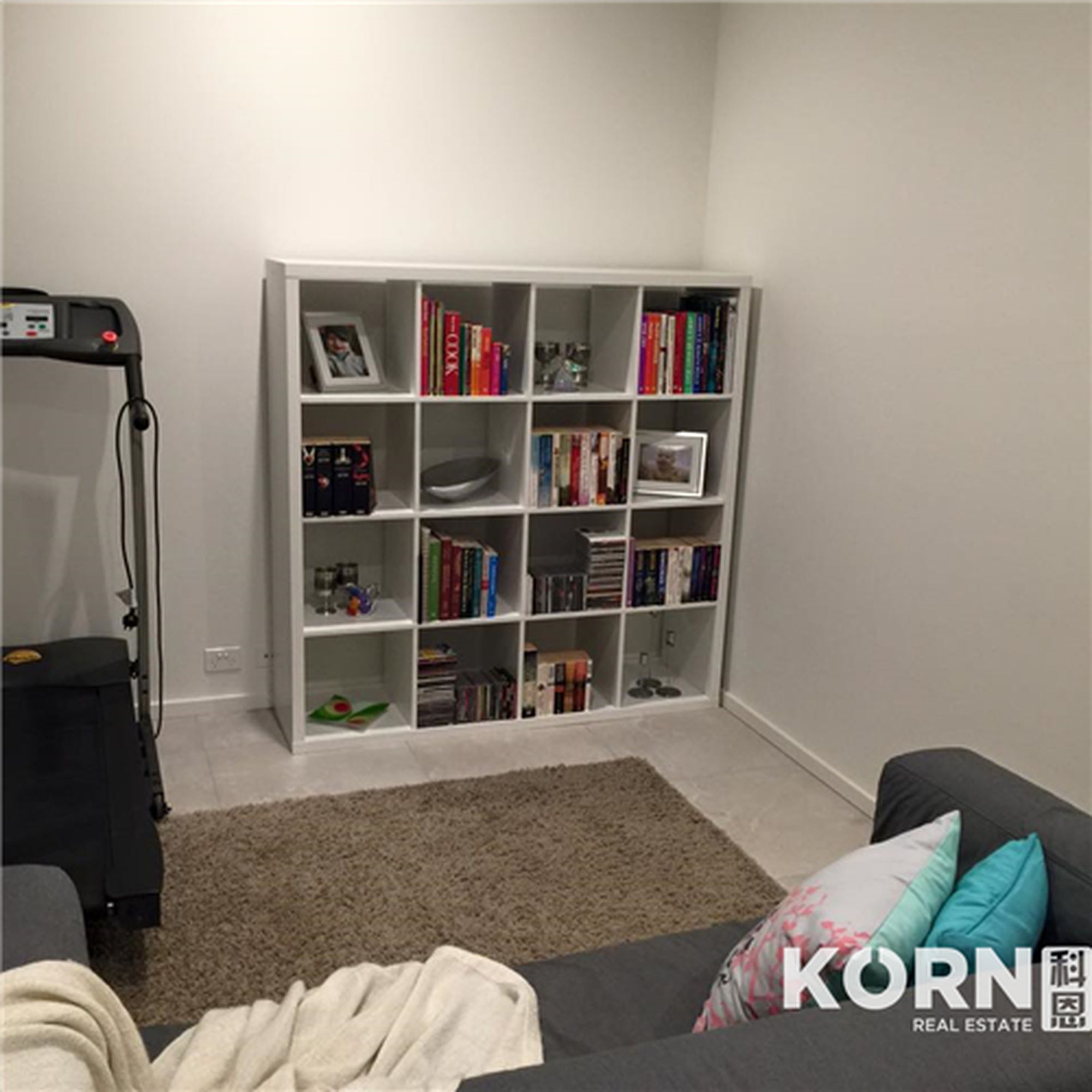 4 Kurlo Street, Lightsview