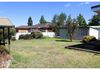 48 Kenna Street, Orange
