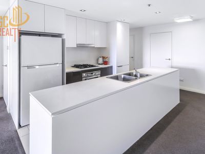 a1501 / 1-17 Elsie Street, Burwood