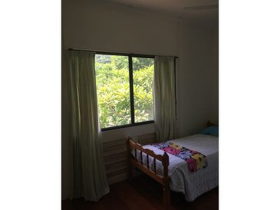 3 Banks Street, Cooktown