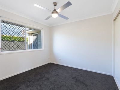 12 Pristine Place, Ningi
