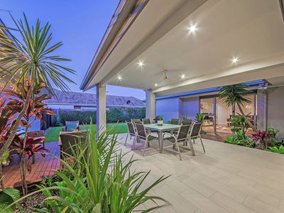 13 Macquarie Street, Wakerley
