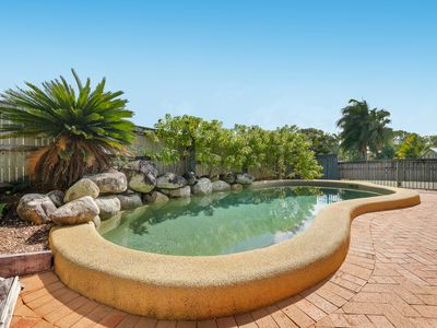 16 Kestrel Street, Bayview Heights