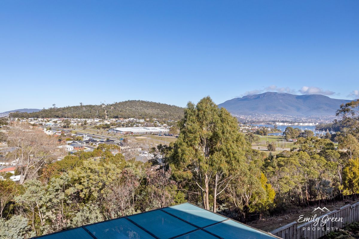 17 Llenroc Street, Geilston Bay