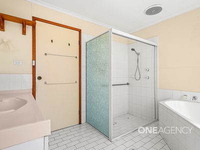 7 Hartley Close, Windang