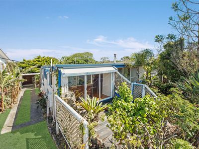 5 Brill Crescent, Ulladulla