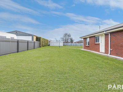 4 Seymour Street, Carrick