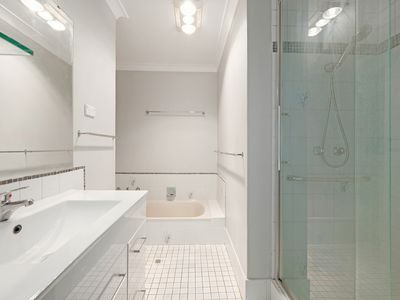 26B Slee Avenue, Kelmscott