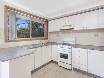 2 / 8 - 12 Bettong Street, Blackbutt