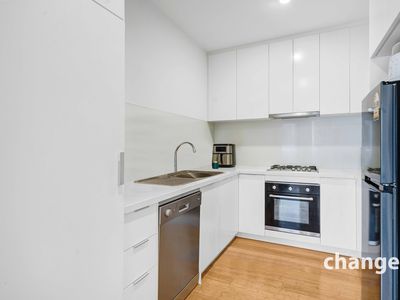 109 / 1213 Centre Road, Oakleigh South