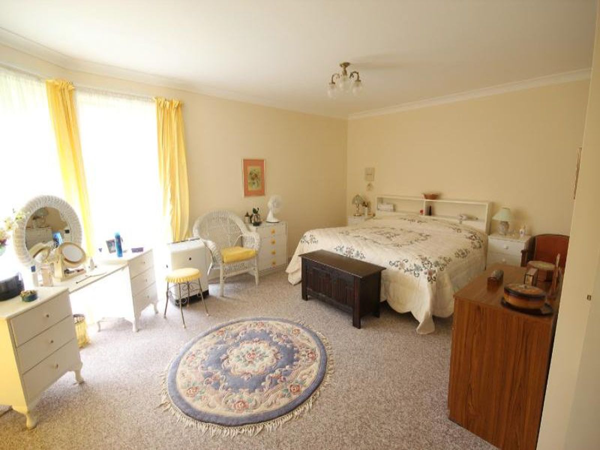 14A Beatty Bvd, Tanilba Bay, Tanilba Bay - Thumbnail 7